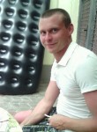 Алексей, 42 года, Сергач