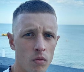 Anton, 29, Adler