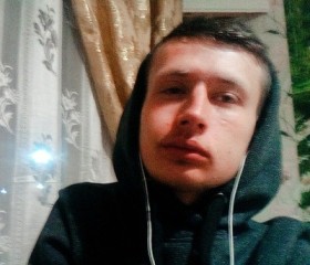 Максим, 26 лет, Киров