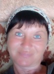 Наталья, 42 года, Сараи