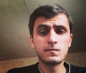 Кирилл, 31 год, Смоленск
