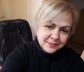 Екатерина, 52 года, Камянське