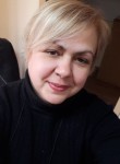 Екатерина, 52 года, Камянське