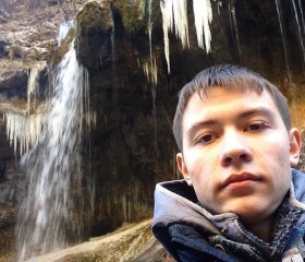 Георгий, 29 лет, Ростов-на-Дону