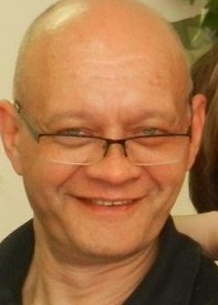 Евгений, 56, Україна, Запоріжжя