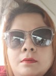 Kalpna Arora, 32  , Lucknow
