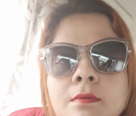 Kalpna Arora, 34 года, Lucknow