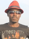 bakuste, 22 года, Niamey