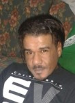 أنور, 41 год, عمان