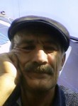Bayzel, 58, Shchelkovo