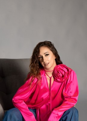 Viktoriya, 43, Russia, Moscow