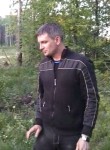 Игорь, 47 лет, Пенза