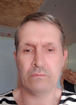 Константин, 53, Россия, Славгород
