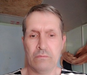 Константин, 53 года, Славгород