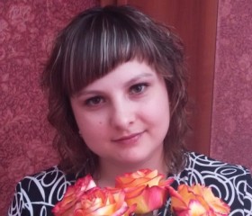 Светлана, 36 лет, Сердобск