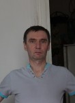 Юрий, 38 лет, Златоуст