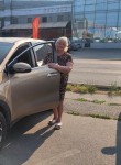Angelina, 65, Taganrog