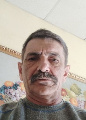 nikolay, 55, Russia, Yuzhnouralsk