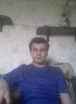 Валерий, 29 лет, Братск