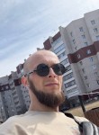 Dima, 30, Vologda