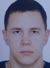 Valentin, 20, Russia, Shadrinsk