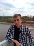 Олег, 28 лет, Горад Гомель