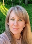 Lyubov, 47, Konakovo