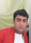 Сухроб, 18 лет, Samarqand