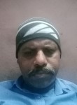 Tajuddin, 45 лет, Pimpri