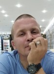 Oleg, 43, Nizhnyaya Tura