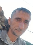 Aleksandr, 41, Rubizhne