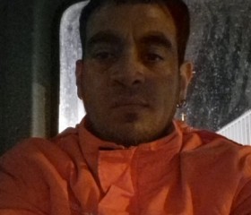 Jovanny, 37 лет, Antofagasta