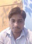 Anmol Agrawal, 29 лет, Varanasi