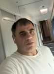 Марк - Нальчик