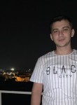 Emirhan, 28 лет, Vezirköprü