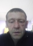 Миша, 44 года, Екатеринбург