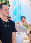 Антон, 25 лет, Краснодар
