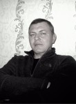 игорь, 53 года, Харків