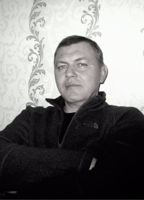 igor, 51, Ukraine, Kharkiv
