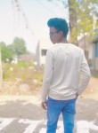 Venky, 19 лет, Nowrangapur
