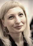 Анна, 48 лет, Калининград