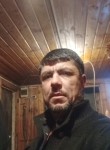 Марат Рахматов, 38 лет, Москва