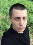 Мирослав, 33 года, Київ