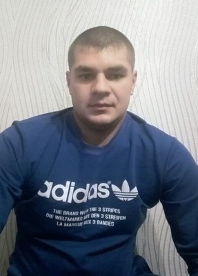 Дмитрий, 40, Рэспубліка Беларусь, Горкі