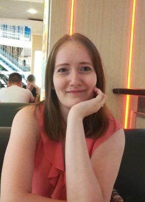 Натали, 34, Россия, Воронеж