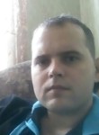 Дмитрий, 35 лет, Наро-Фоминск