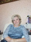 Мария, 56 лет, Нижний Новгород