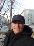 Иван, 45 лет, Петропавловск-Камчатский