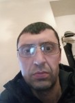 Hovsep, 45  , Yerevan
