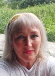 Лена, 47 лет, Белово